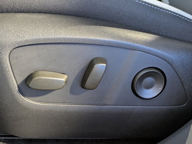 2026 Honda Prologue EX