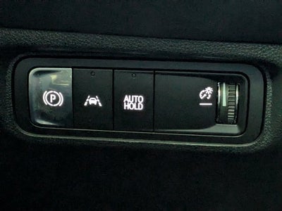 2026 Honda Prologue EX