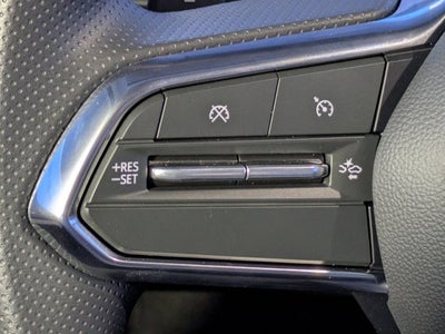 2026 Honda Prologue EX