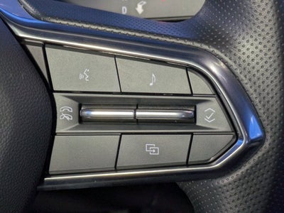 2026 Honda Prologue EX