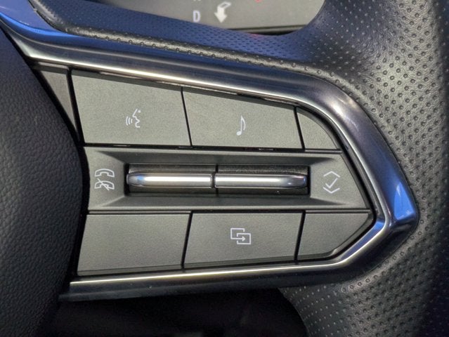 2026 Honda Prologue EX