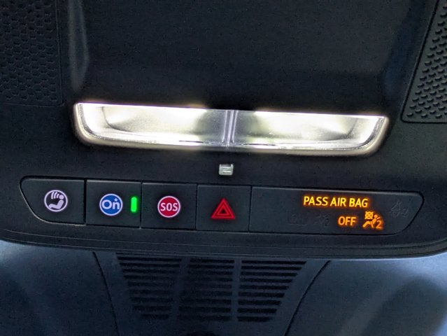 2026 Honda Prologue EX