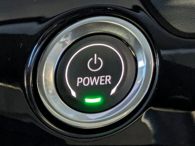 2026 Honda Prologue EX