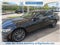 2020 BMW 3 Series 330i
