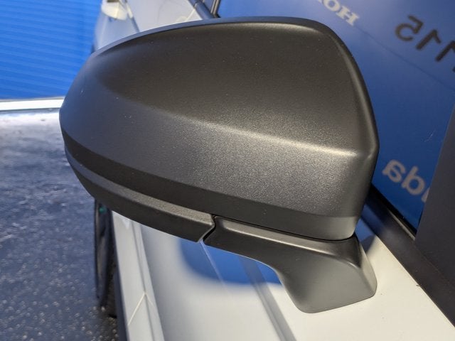 2022 Volkswagen Taos S