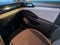 2022 Volkswagen Taos S