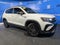 2022 Volkswagen Taos S