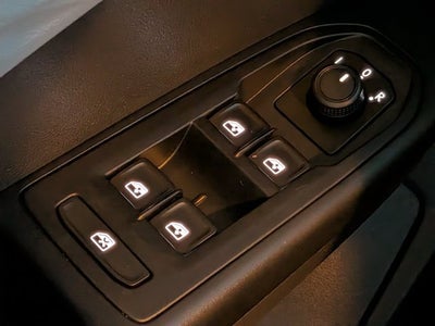 2022 Volkswagen Taos S