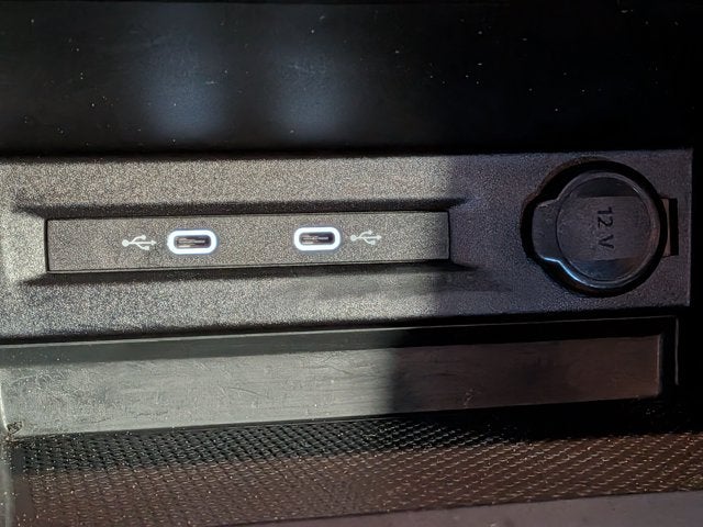 2022 Volkswagen Taos S