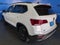 2022 Volkswagen Taos S