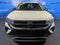 2022 Volkswagen Taos S