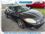 2011 Mitsubishi Eclipse GS