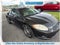 2011 Mitsubishi Eclipse GS