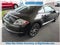 2011 Mitsubishi Eclipse GS
