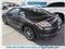 2011 Mitsubishi Eclipse GS
