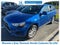 2015 Mitsubishi Outlander Sport 2.4 ES