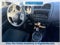 2015 Mitsubishi Outlander Sport 2.4 ES