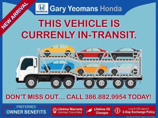 2013 Mercedes-Benz M-Class ML 350