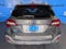 2018 Subaru Outback Limited