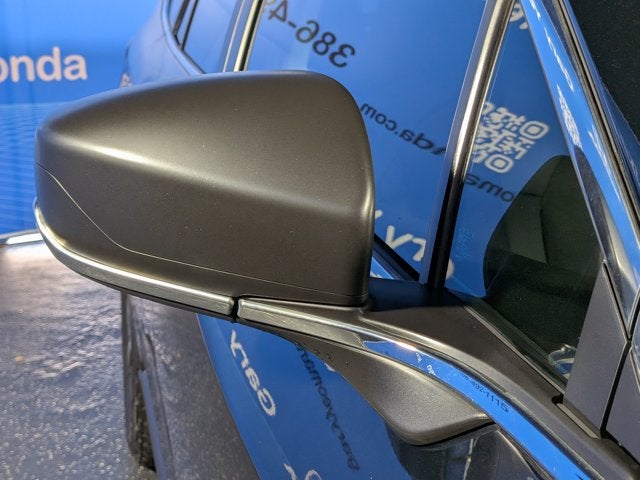2021 Subaru Outback 2.5i