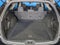 2021 Subaru Outback 2.5i