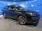2021 Subaru Outback 2.5i