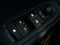 2021 Subaru Outback 2.5i