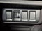 2021 Subaru Outback 2.5i
