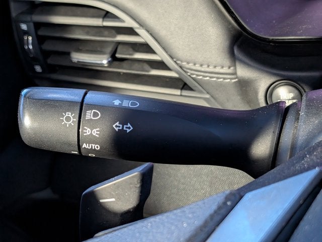 2021 Subaru Outback 2.5i