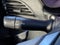 2021 Subaru Outback 2.5i