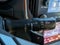 2021 Subaru Outback 2.5i