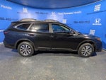 2021 Subaru Outback 2.5i