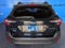 2021 Subaru Outback 2.5i