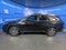 2021 Subaru Outback 2.5i
