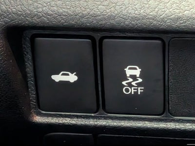 2015 Toyota Avalon XLE