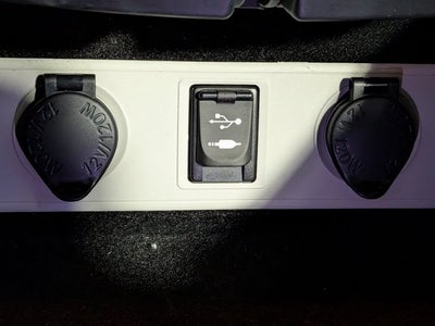 2015 Toyota Avalon XLE