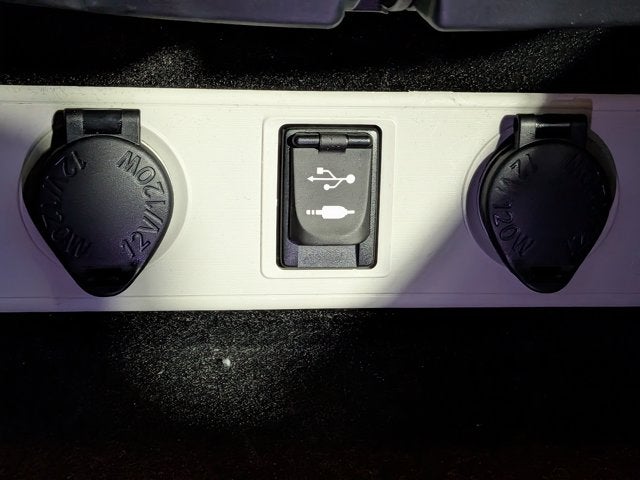 2015 Toyota Avalon XLE