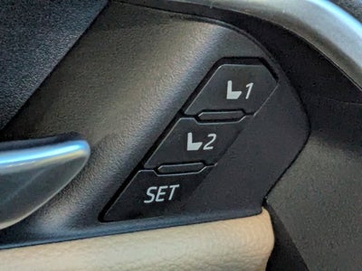 2025 Toyota RAV4 Hybrid Hybrid Limited