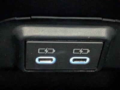 2025 Toyota RAV4 Hybrid Hybrid Limited