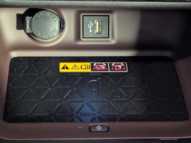 2025 Toyota RAV4 Hybrid Hybrid Limited