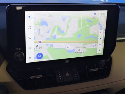 2025 Toyota RAV4 Hybrid Hybrid Limited