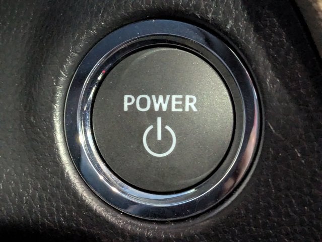 2025 Toyota RAV4 Hybrid Hybrid Limited