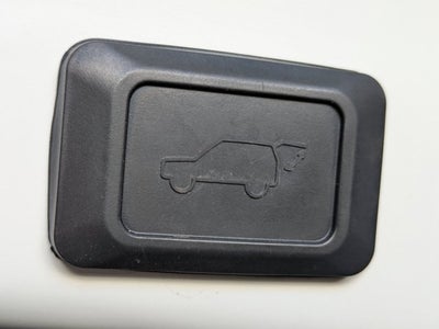 2021 Toyota RAV4 Hybrid Hybrid XSE