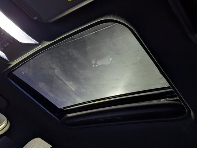 2021 Toyota RAV4 Hybrid Hybrid XSE