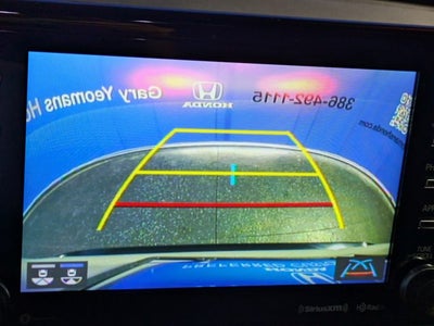 2021 Toyota RAV4 Hybrid Hybrid XSE