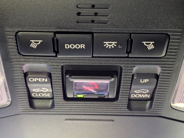 2021 Toyota RAV4 Hybrid Hybrid XSE