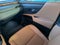 2022 Lexus ES ES 350