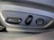 2022 Lexus ES ES 350