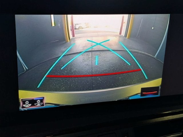 2022 Lexus ES ES 350