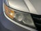 2015 Honda Odyssey Touring Elite